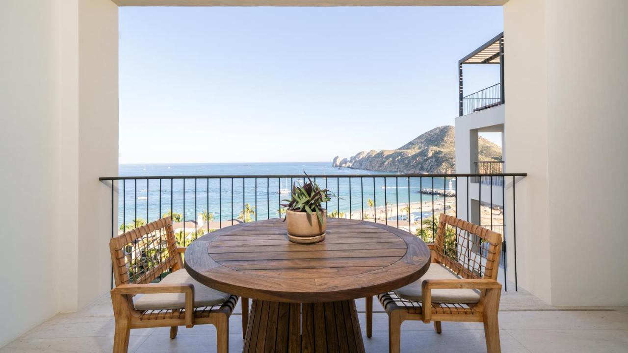 One Bedroom Ocean View Home
