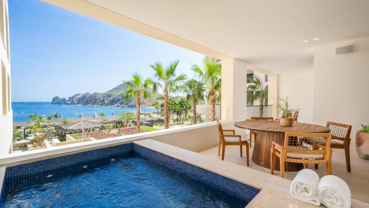 Three Bedroom Ocean View Home