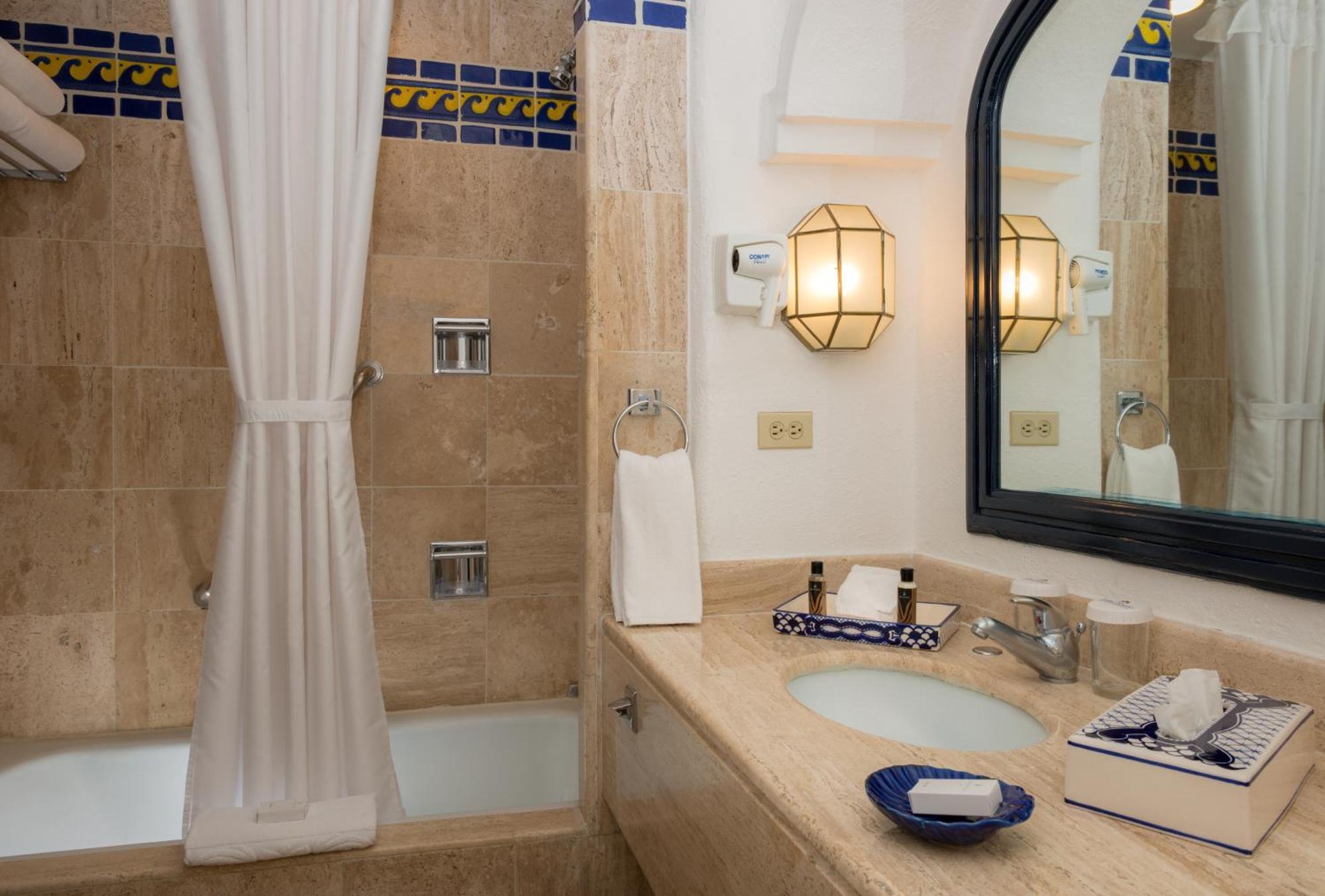 Junior Suite All inclusive,1208451877:JPEG