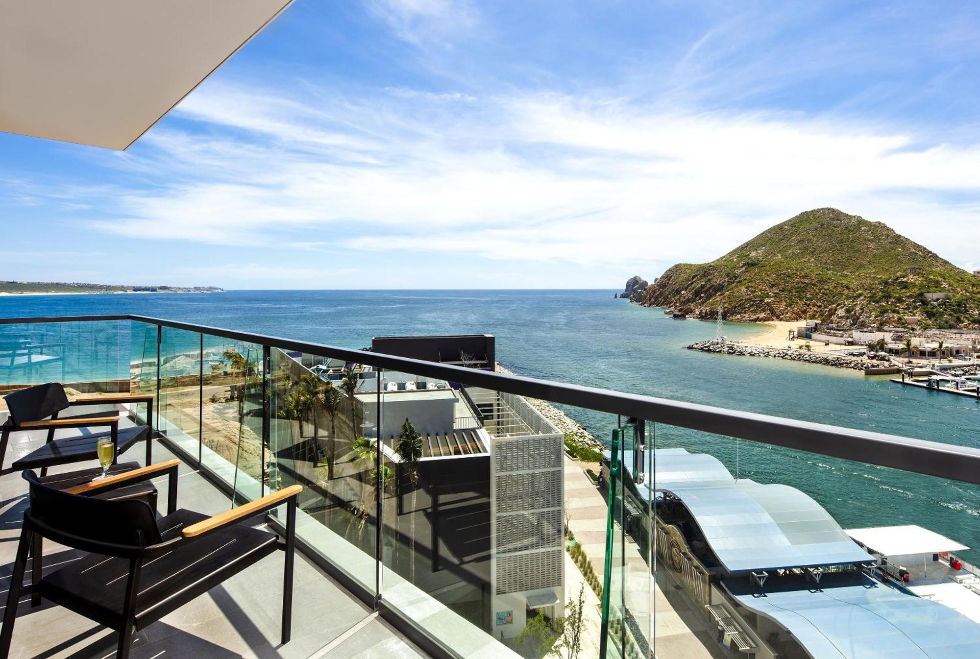 xhale club Master One Bedroom Suite,1214243584:JPEG