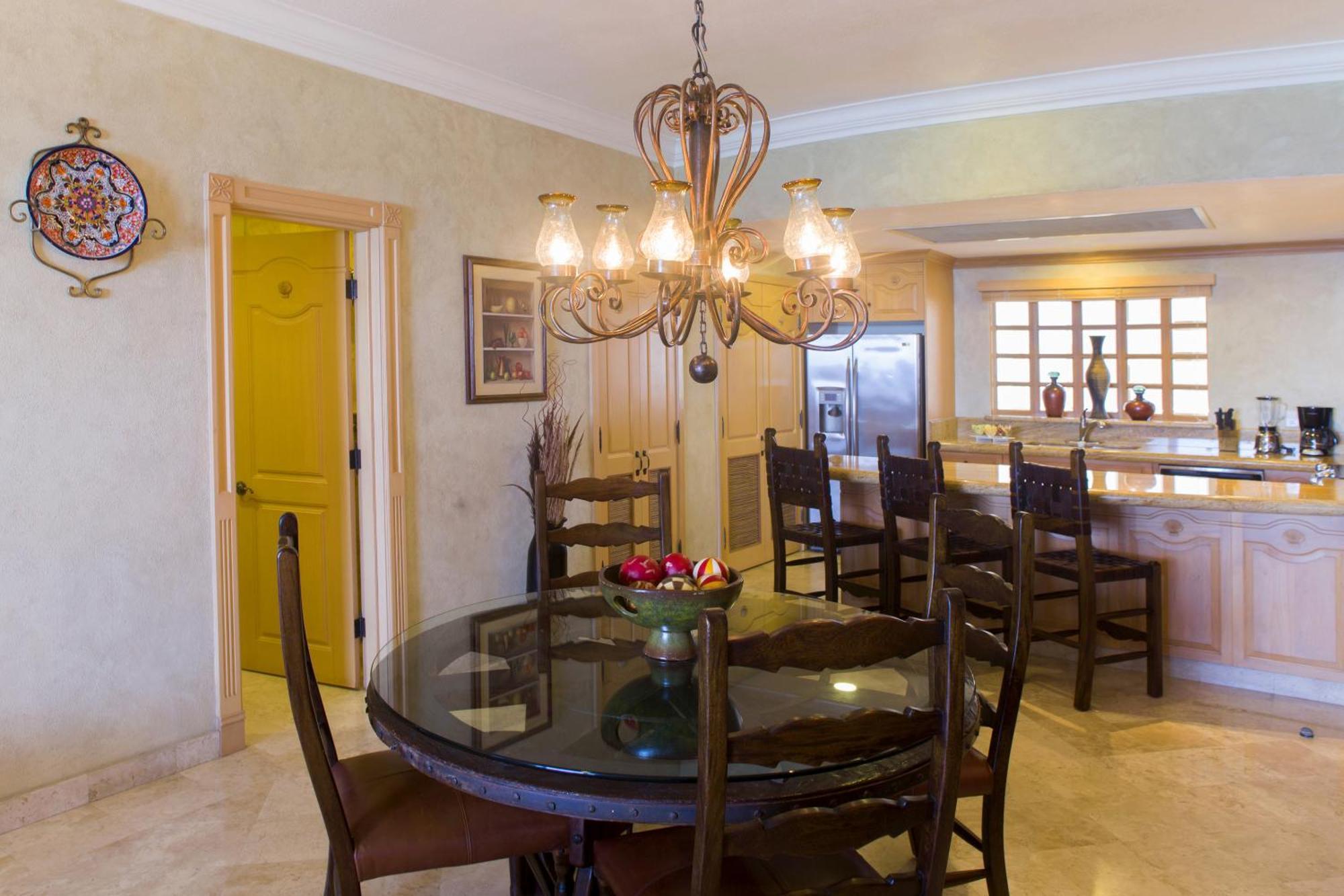 Two-Bedroom Suite,569068893:JPEG