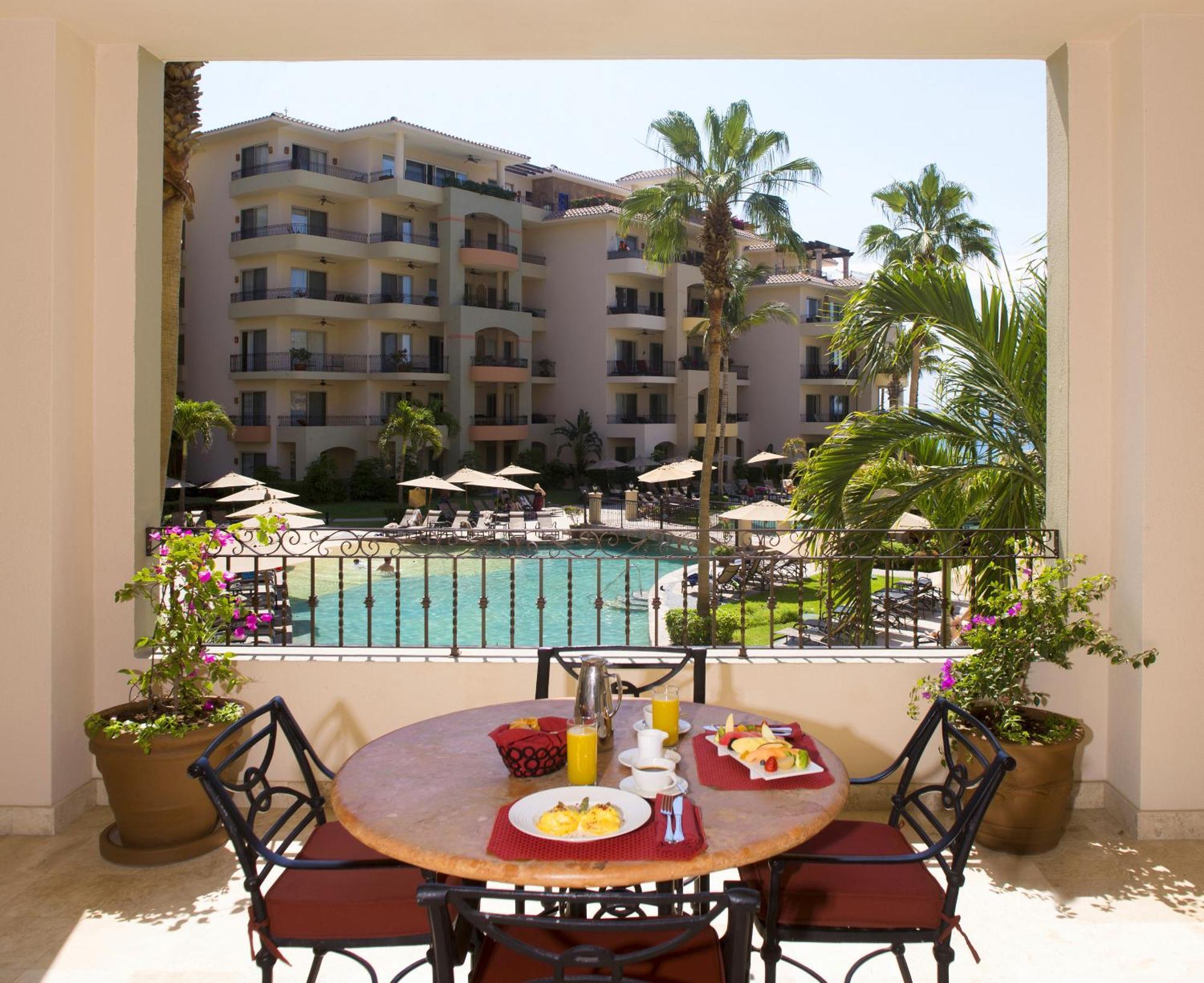 One-Bedroom Suite,569068737:JPEG