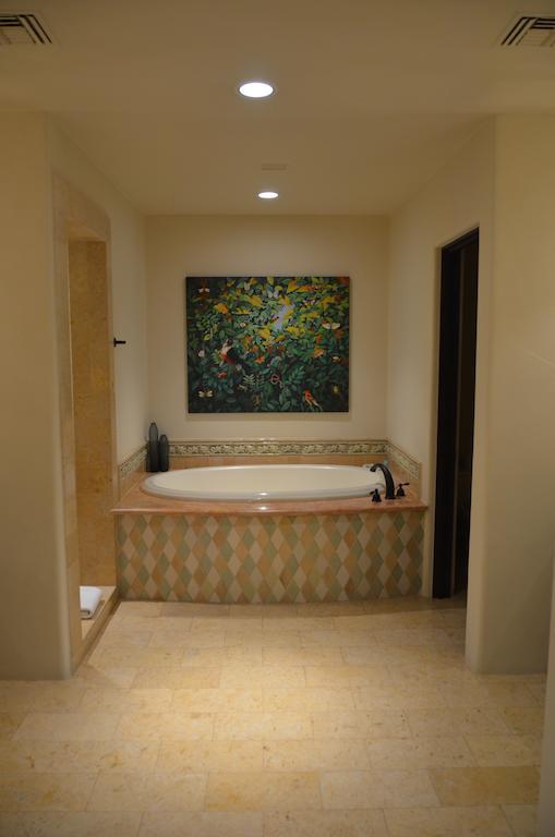 One-Bedroom Residences Marina View,640149537:JPEG
