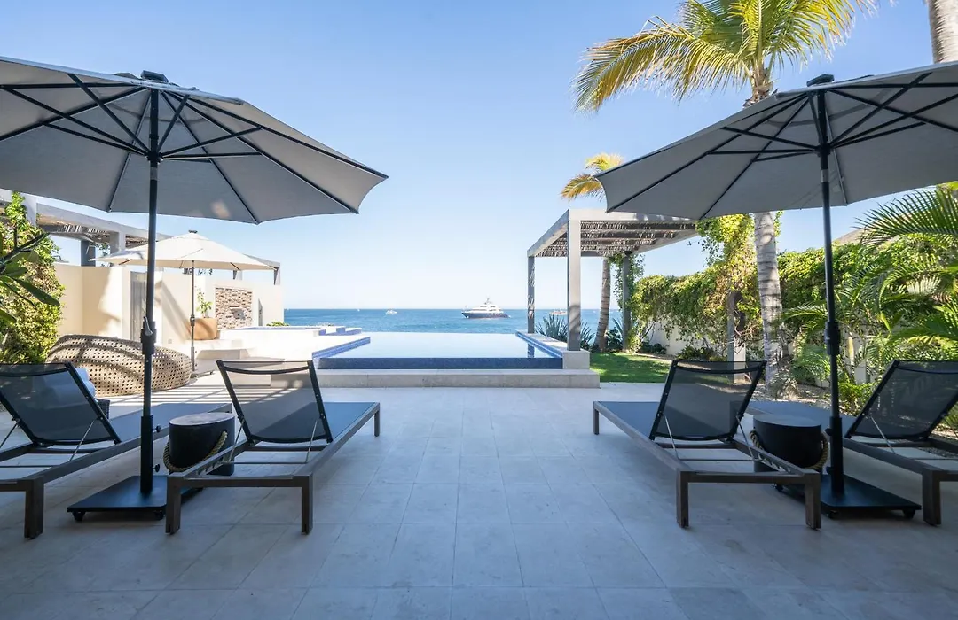 1 Homes Preview Cabo-1