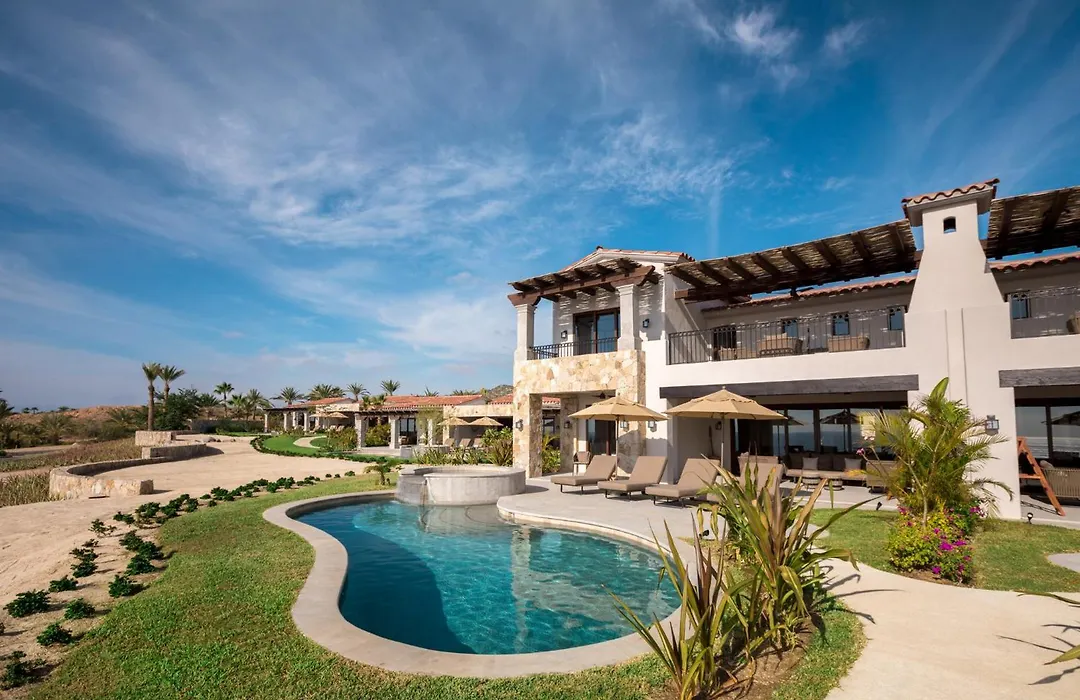 Live Aqua Private Residences Los Cabos-1