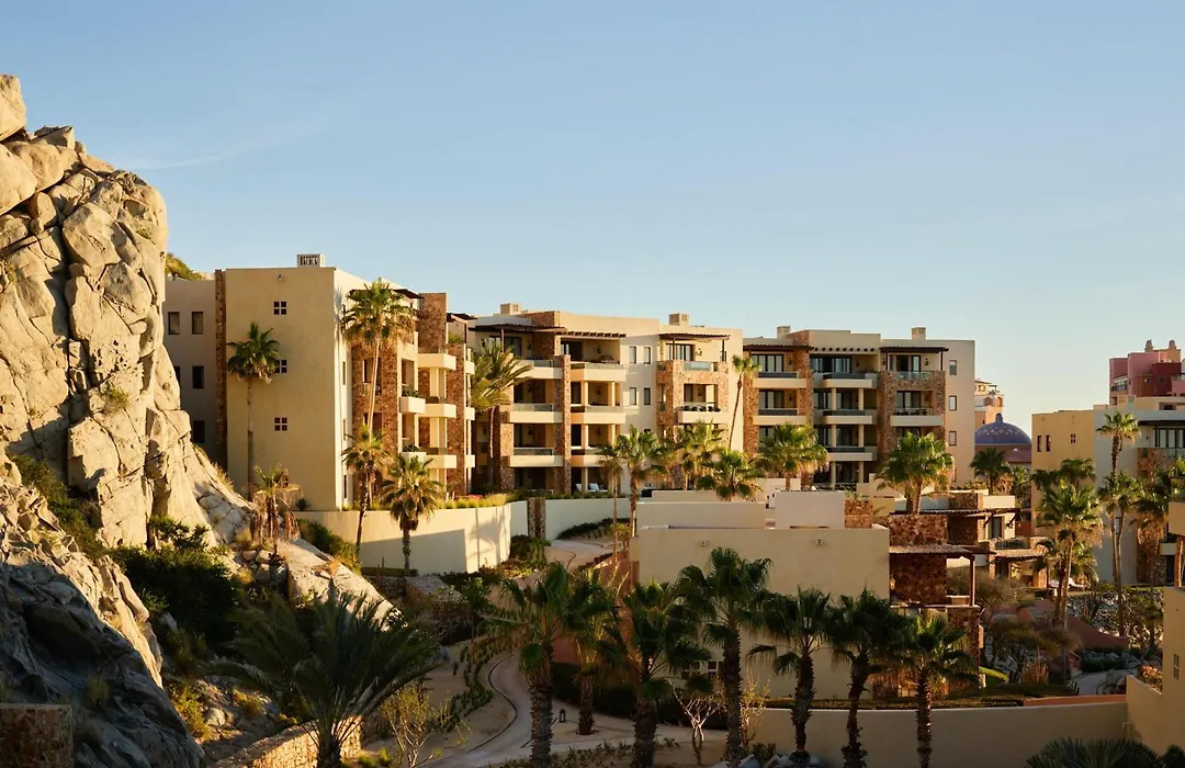 Waldorf Astoria Los Cabos Pedregal-1