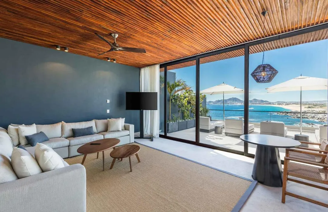 The Cape, A Thompson Hotel, By Hyatt-1