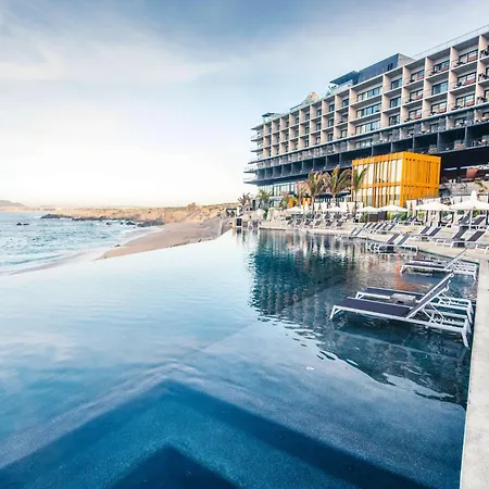 The Cape, A Thompson Hotel, By Hyatt-3
