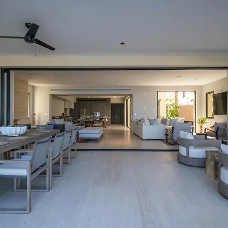 1 Homes Preview Cabo-2