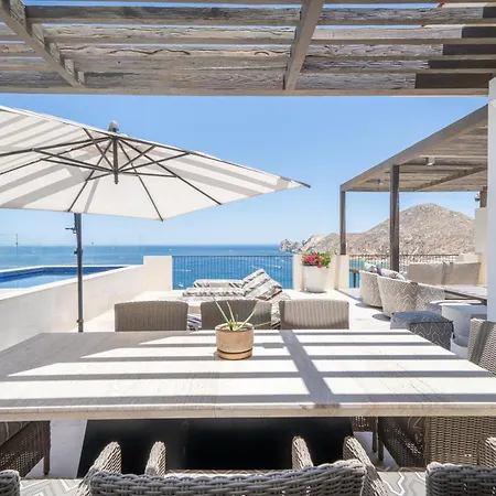 1 Homes Preview Cabo-3