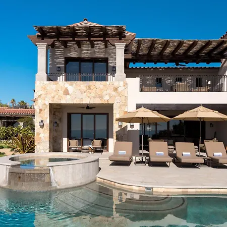 Live Aqua Private Residences Los Cabos-2