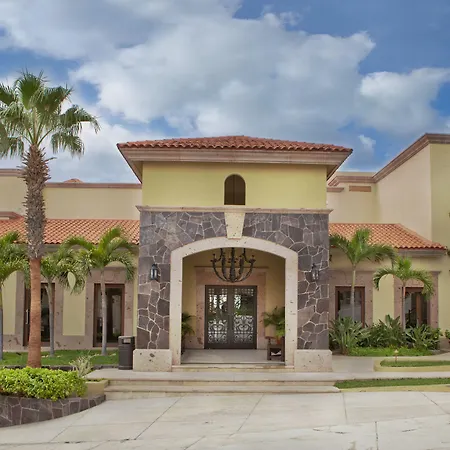 Quivira Los Cabos Condos And Homes -Vacation Rentals-2