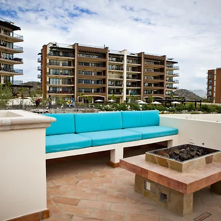 Quivira Los Cabos Condos And Homes -Vacation Rentals-3