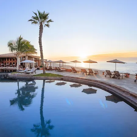 The Club At Hacienda Del Mar-3