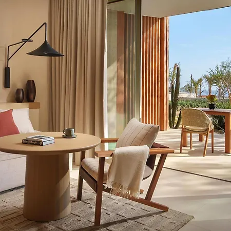 Park Hyatt Cabo Del Sol-3