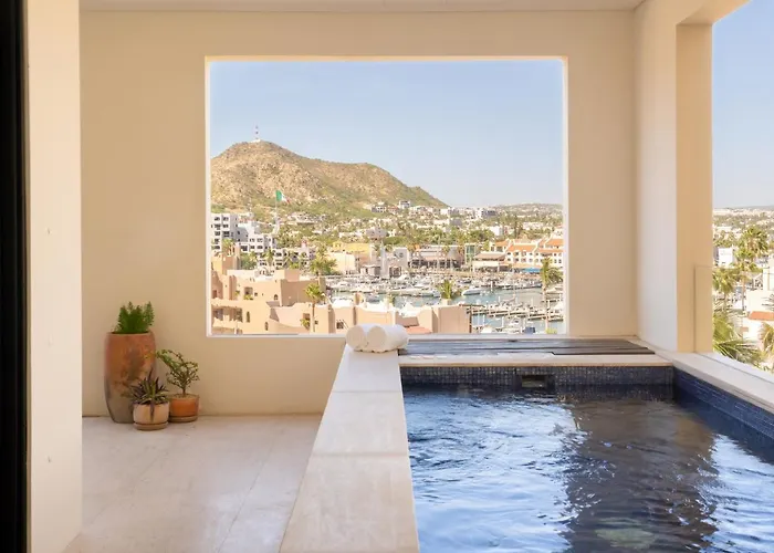 1 Homes Preview Cabo Cabo San Lucas