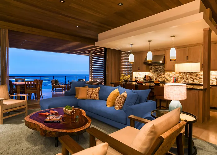 Chileno Bay Resort & Residences, Auberge Collection Cabo San Lucas