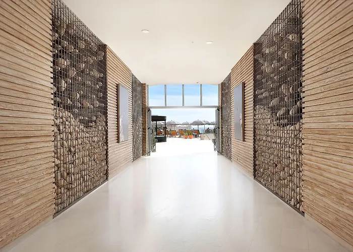 Suites At Cabo Villas Beach Resort And Spa Cabo San Lucas